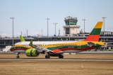 Airbus A220-300